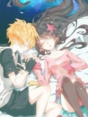深入了解 强上美人师尊