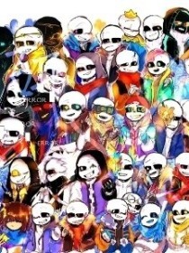 点此进入请牢记本站最新网址